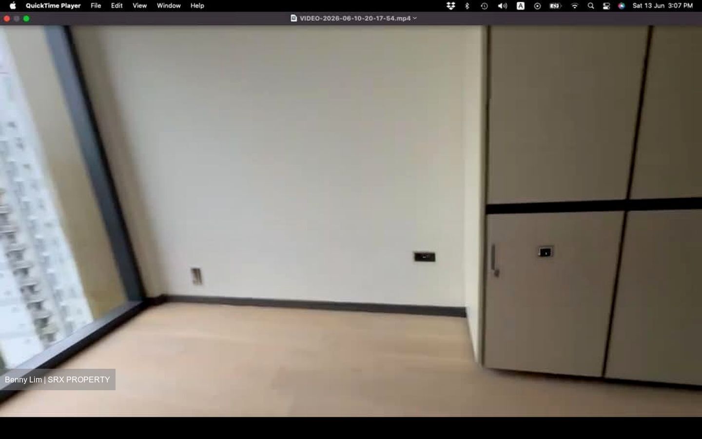 Perfect Ten (D10), Apartment #568867161